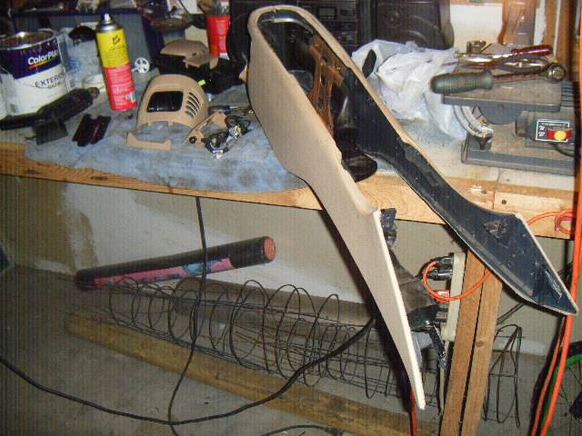 center console 002.jpg