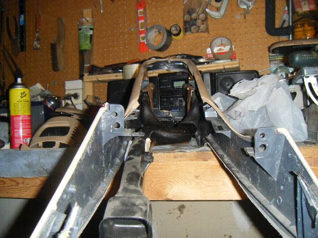 center console 003.jpg