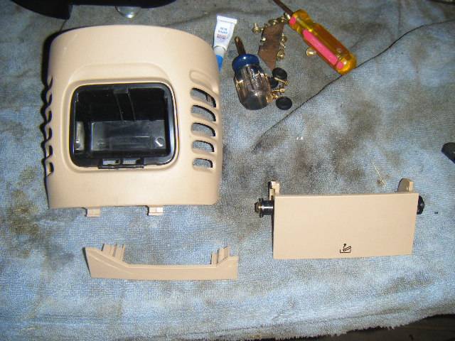 center console 005.jpg