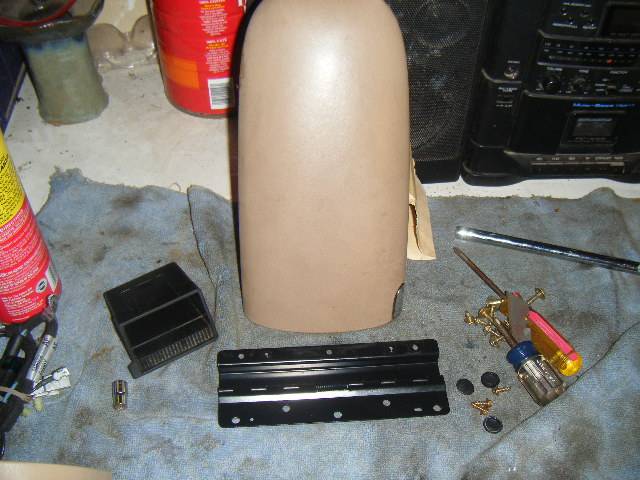 center console 006.jpg