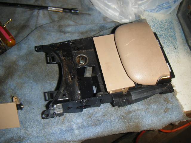 center console 007.jpg