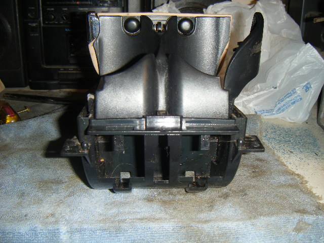 center console 008.jpg