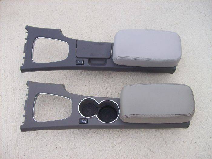 Center console 01.jpg