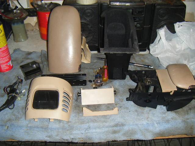 center console 010.jpg