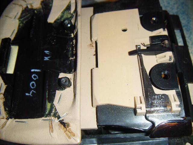 center console 012.jpg