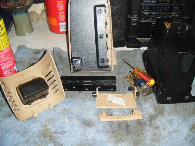 center console 013.jpg