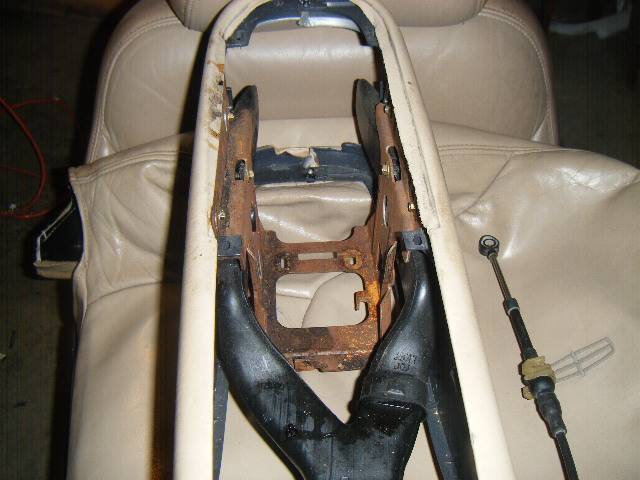 center console 014.jpg