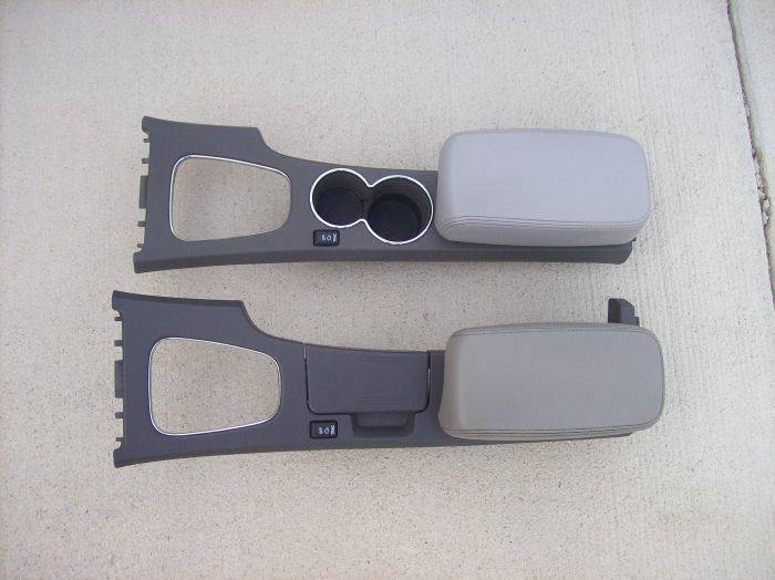 Center console 02.jpg