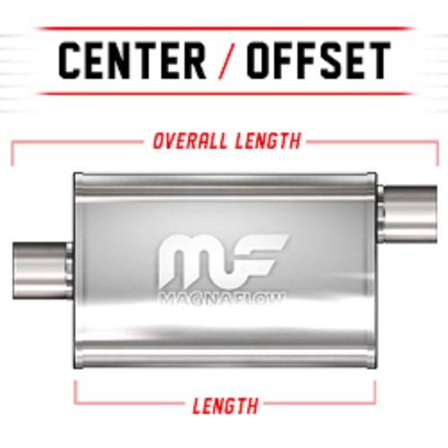 Center_Offsetp MF Muffler.jpg