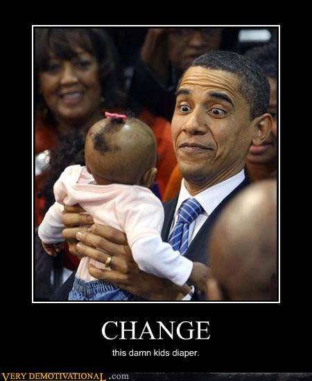 change diaper.jpg