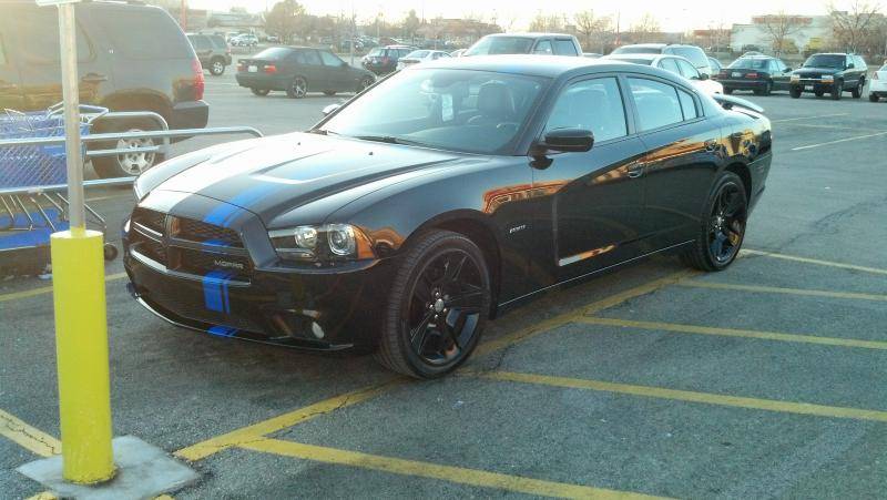 Charger.jpg