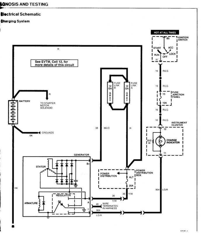 chargingsytemschematic_zps583d3fc6.jpg