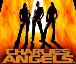 charliesangels_1.jpg
