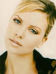 charlize face.jpg