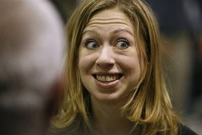 Chelsea.jpg