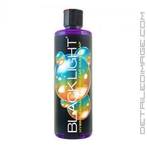 Chemical-Guys-BlackLight-Car-Wash-Soap-16-oz_1386_1_m_2532.jpg