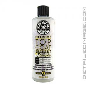 Chemical-Guys-Extreme-Top-Coat-Sealant-16-oz_1393_1_m_2789.jpg