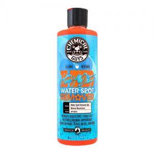 Chemical-Guys-Heavy-Duty-Water-Spot-Remover-16-oz_194_1_m_6246.jpg