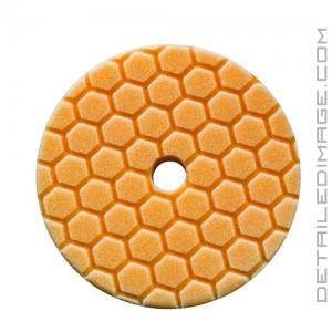 Chemical-Guys-Hex-Logic-Quantum-Buffing-Pad-Orange-55_1538_1_m_2947.jpg