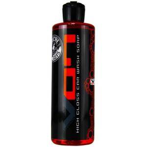 Chemical-Guys-Hybrid-V7-High-Gloss-Car-Wash-Soap-16-oz_1015_1_nw_m_561.jpg