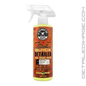 Chemical-Guys-Leather-Quick-Detailer-16-oz_1388_1_m_2253.jpg