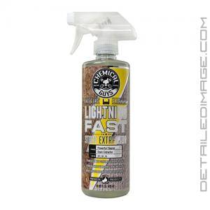 Chemical-Guys-Lightning-Fast-Carpet-Stain-Extractor-16-oz_1283_1_m_2518.jpg