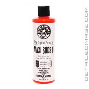 Chemical-Guys-Maxi-Suds-II-16-oz_224_1_m_5768.jpg