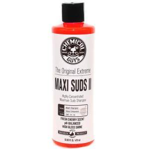 Chemical-Guys-Maxi-Suds-II-16-oz_224_1_nw_m_5768.jpg