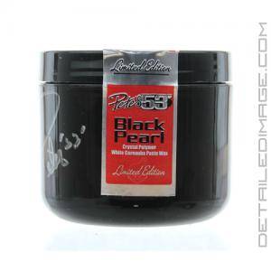 Chemical-Guys-Petes-53-Black-Pearl-Signature-Paste-Wax-8-oz_186_1_m_4435.jpg