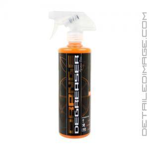 Chemical-Guys-Signature-Series-Orange-Degreaser-16-oz_820_1_m_2757.jpg
