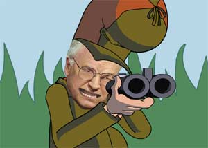 cheneyshots2.jpg