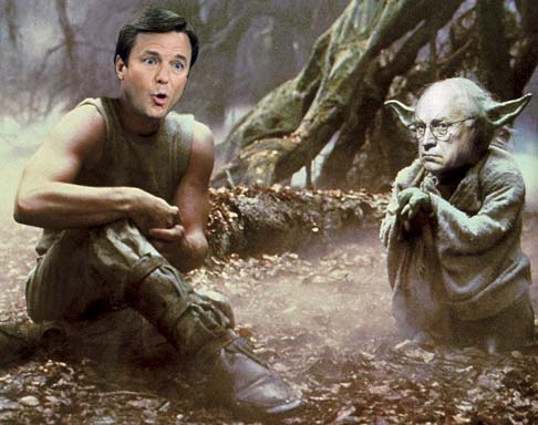 chenyoda.jpg