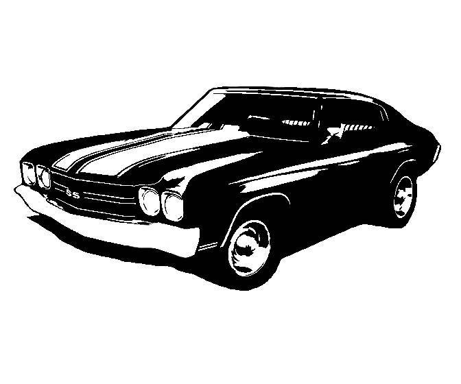 chevelle threshhold.jpg