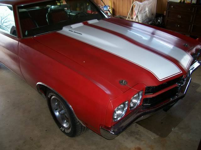 chevelle1.jpg