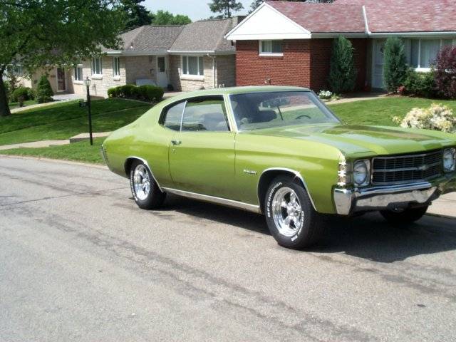 chevelle20.jpg