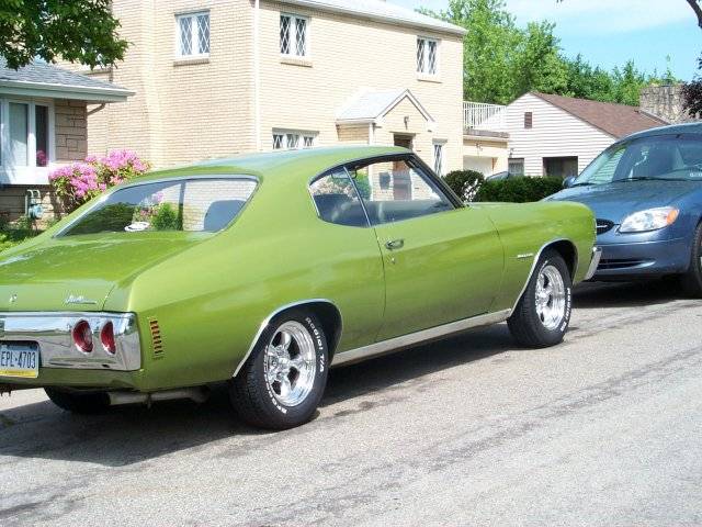 chevelle30.jpg