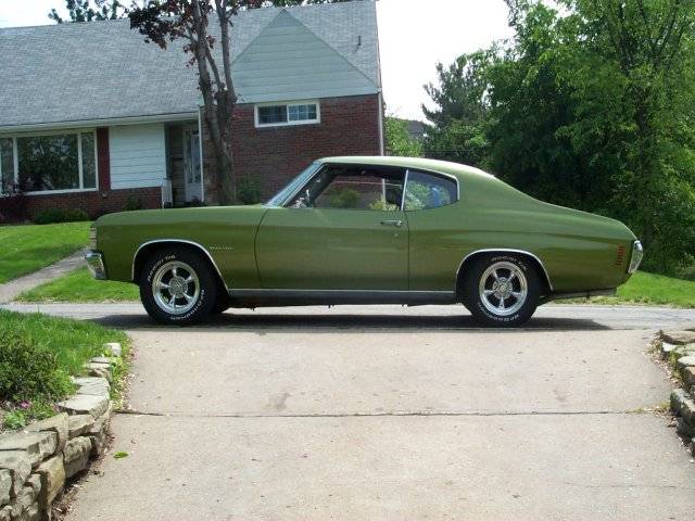 chevelle40.jpg