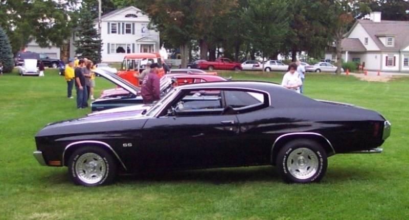 Chevelle5.JPG