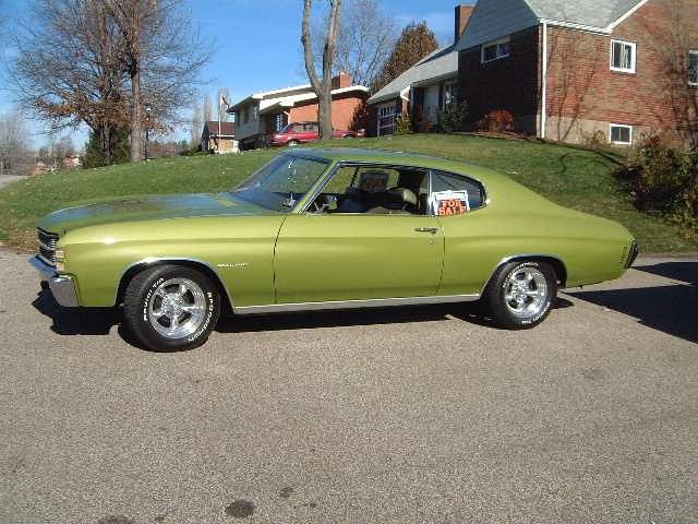 chevelledriv.jpg