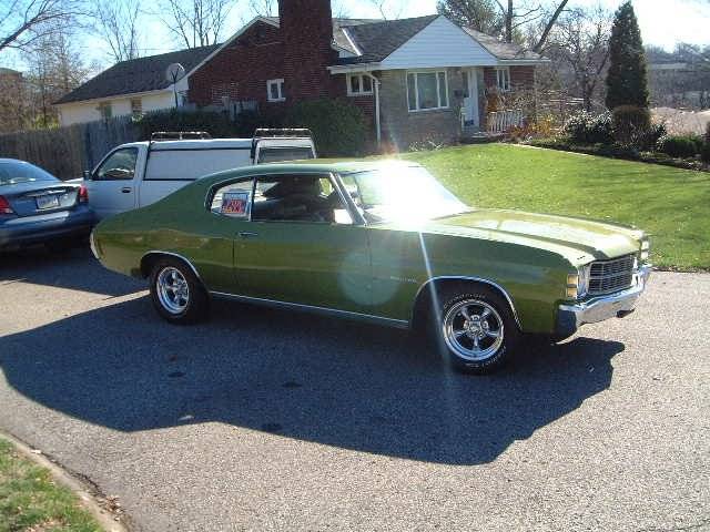 chevellepass.jpg