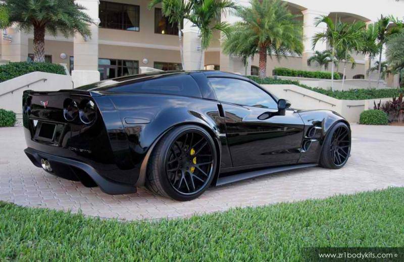 chevrolet-corvette-zr1-wide-body-kit-conversion-2-1024x664.jpg