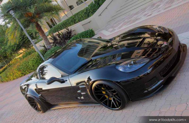 chevrolet-corvette-zr1-wide-body-kit-conversion-3-1024x664.jpg