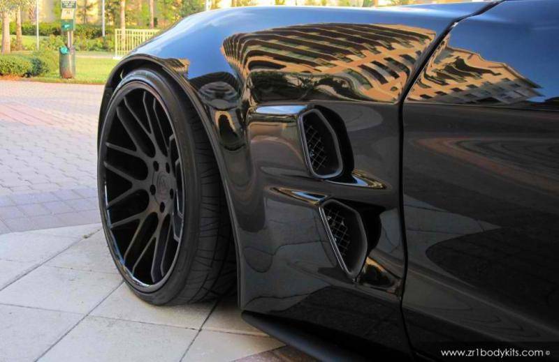 chevrolet-corvette-zr1-wide-body-kit-conversion-6-1024x664.jpg