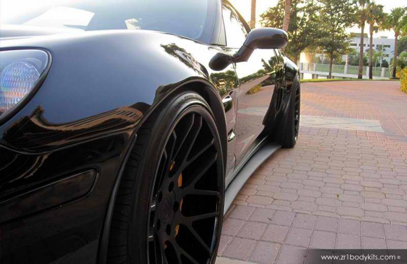 chevrolet-corvette-zr1-wide-body-kit-conversion-7-1024x664.jpg
