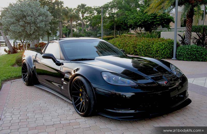 chevrolet-corvette-zr1-wide-body-kit-conversion.jpg