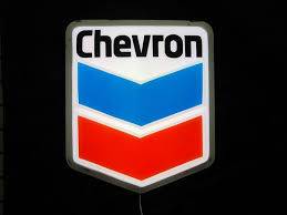 Chevron.jpg