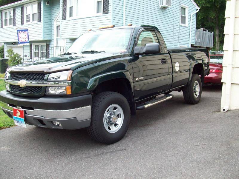 Chevy PU.jpg