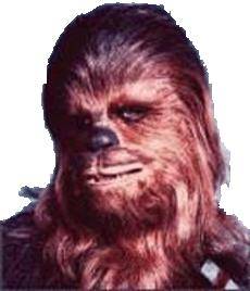 chewbacca.jpg