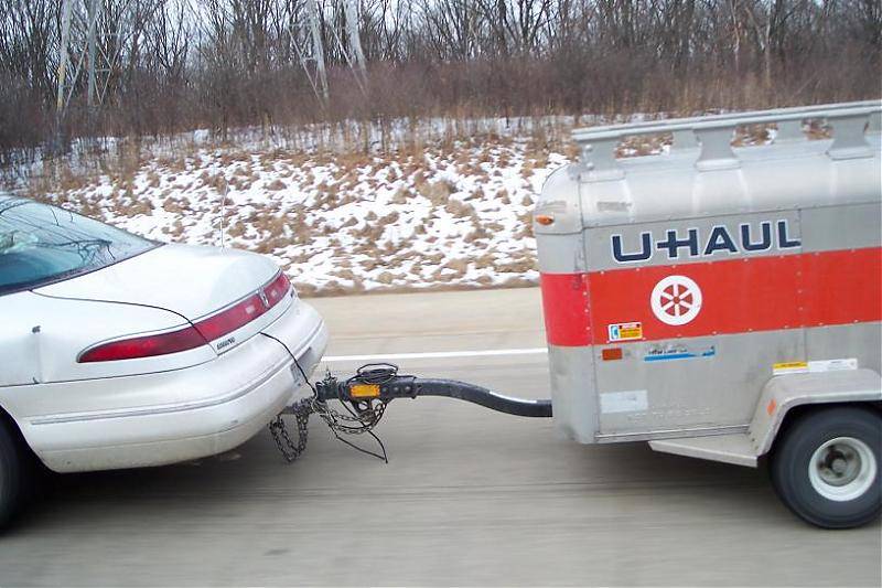 Chicago 007.jpg