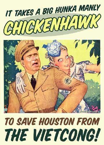 chickenhawk.jpg